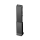 Deepcool Uchwyt do karty graficznej GH-01 - 1178648 - zdjęcie 2